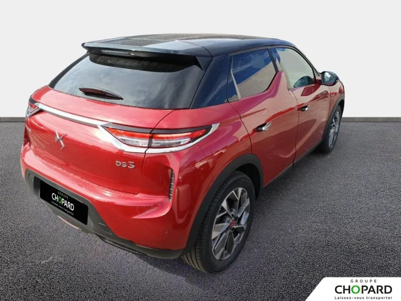 Image secondaire du véhicule 4