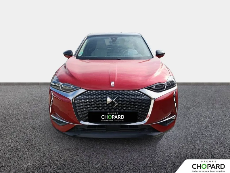 Image secondaire du véhicule 5