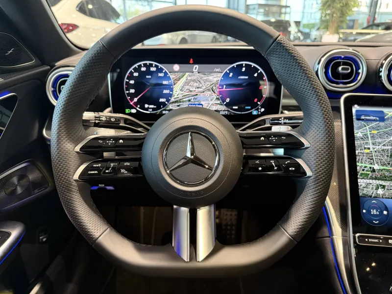 Image secondaire du véhicule 7