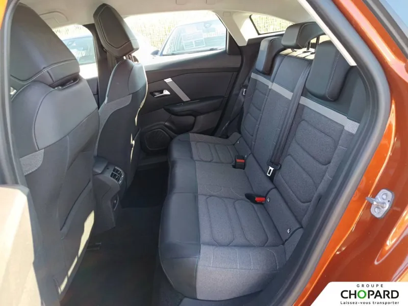 Image secondaire du véhicule 19