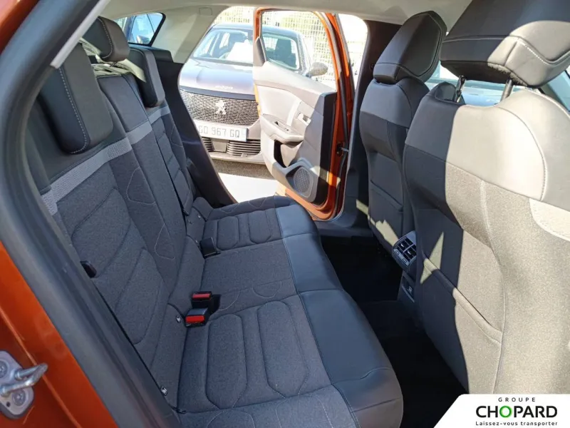 Image secondaire du véhicule 20