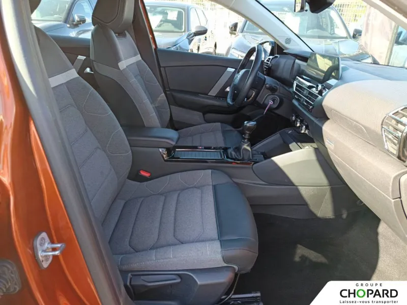 Image secondaire du véhicule 21