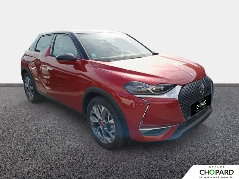 Image secondaire du véhicule 6