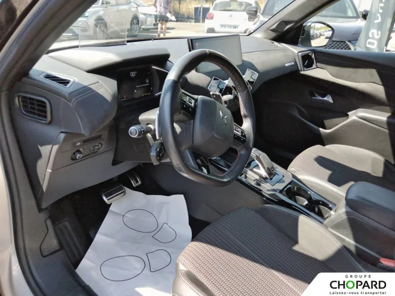 Image secondaire du véhicule 3