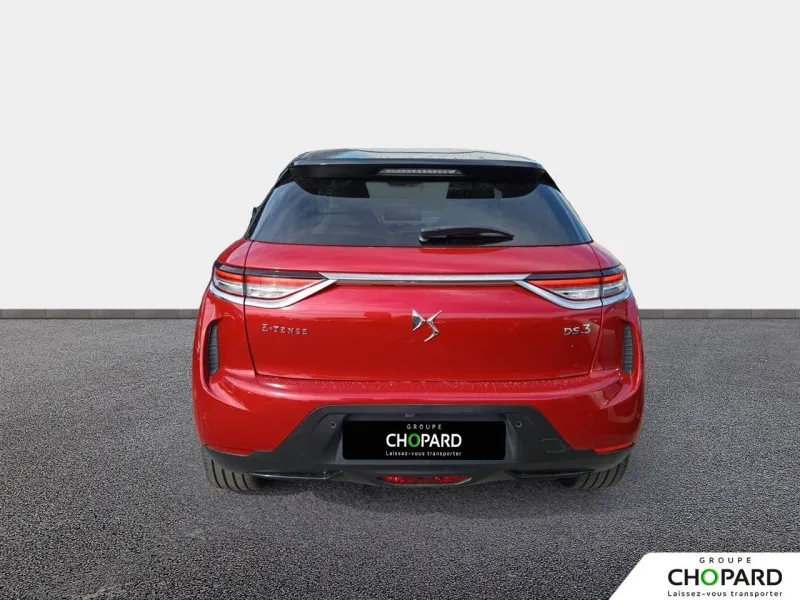 Image secondaire du véhicule 7