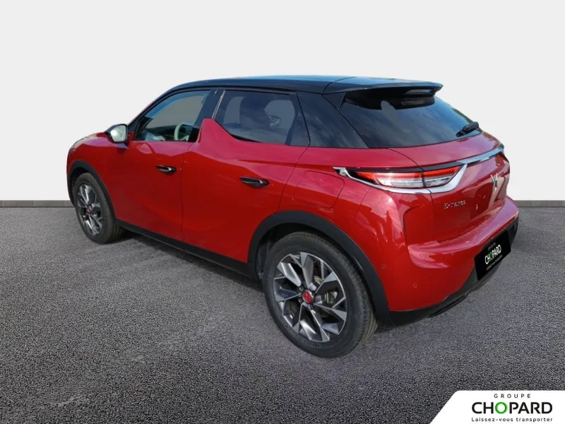 Image secondaire du véhicule 8