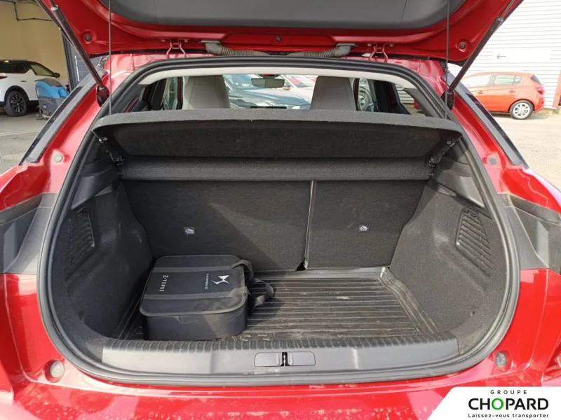 Image secondaire du véhicule 9