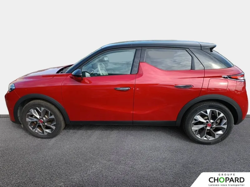 Image secondaire du véhicule 11