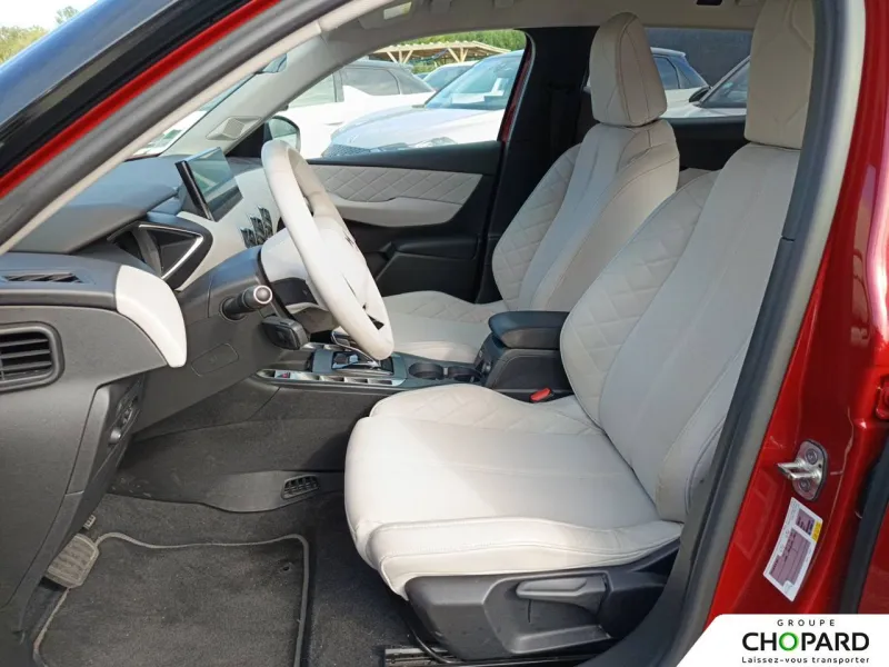 Image secondaire du véhicule 12