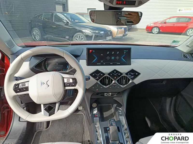 Image secondaire du véhicule 13