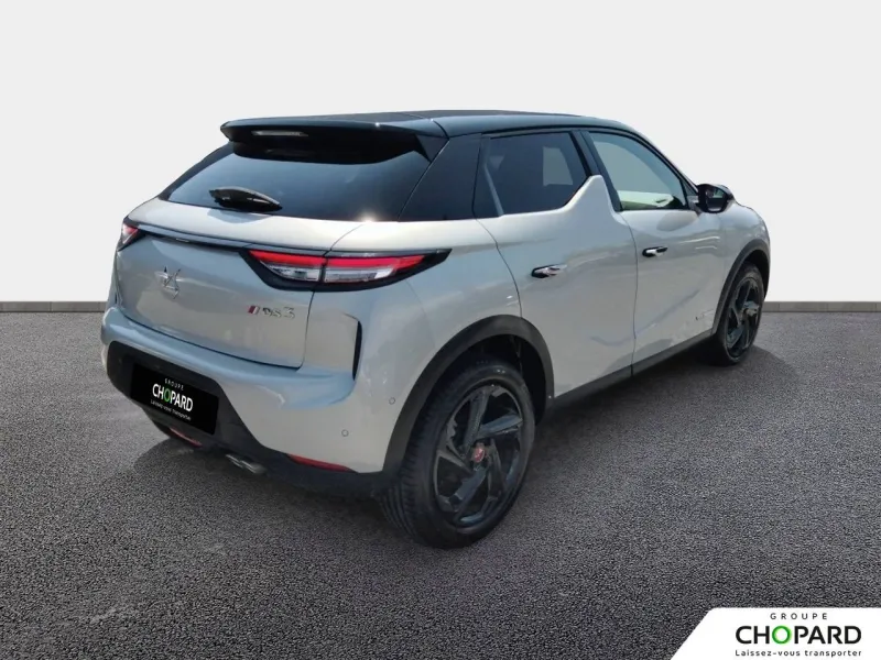 Image secondaire du véhicule 4