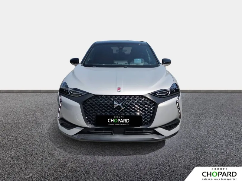 Image secondaire du véhicule 5