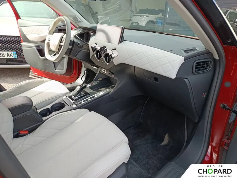 Image secondaire du véhicule 14