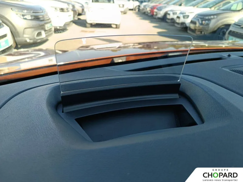 Image secondaire du véhicule 23