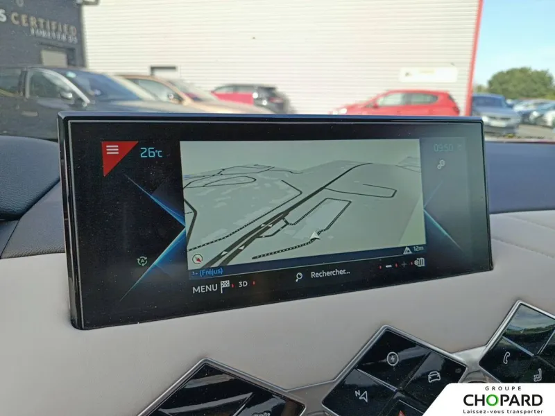 Image secondaire du véhicule 15