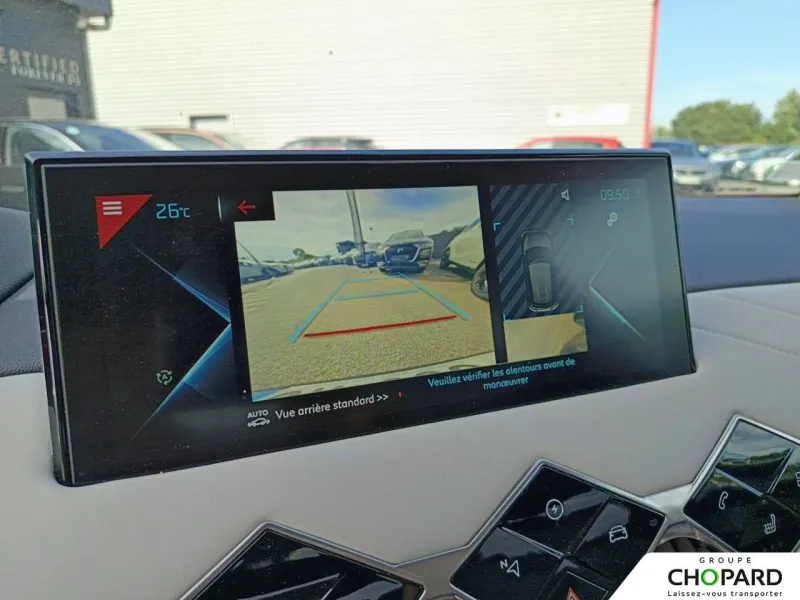 Image secondaire du véhicule 16