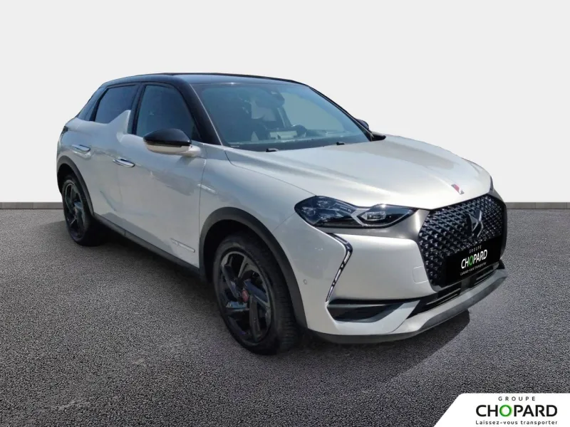 Image secondaire du véhicule 6