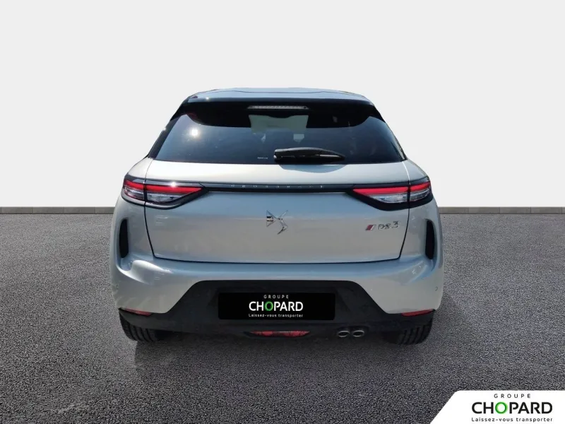 Image secondaire du véhicule 7