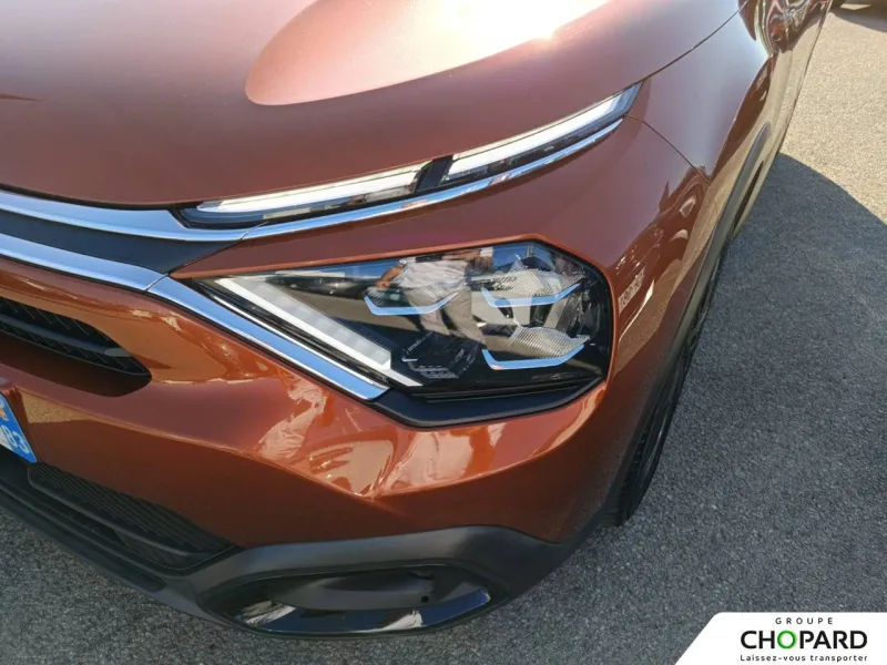 Image secondaire du véhicule 25