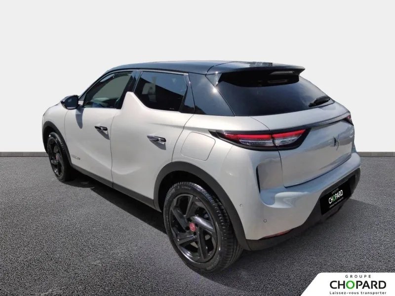 Image secondaire du véhicule 8