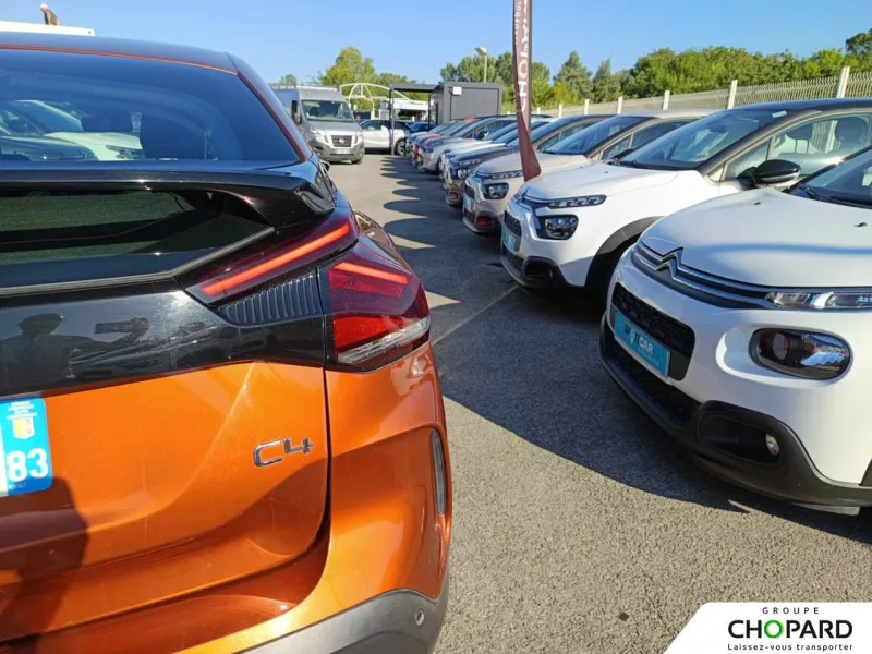 Image secondaire du véhicule 26