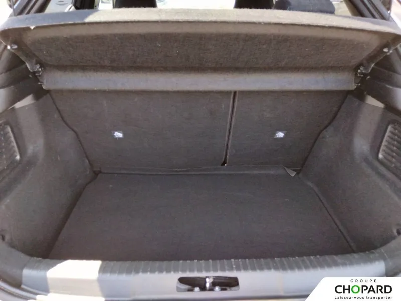 Image secondaire du véhicule 9