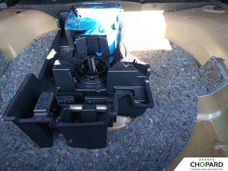 Image secondaire du véhicule 27