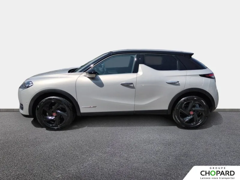 Image secondaire du véhicule 11