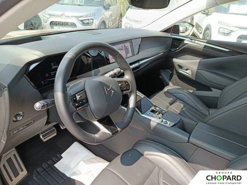 Image secondaire du véhicule 3