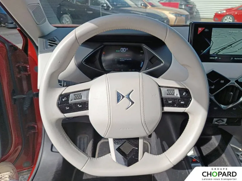 Image secondaire du véhicule 17