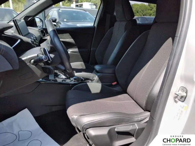 Image secondaire du véhicule 12