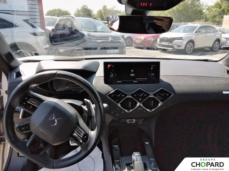 Image secondaire du véhicule 13