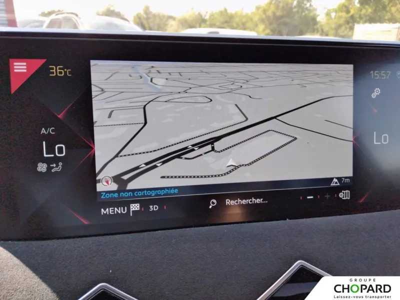 Image secondaire du véhicule 15