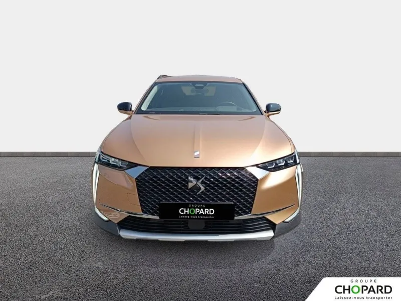 Image secondaire du véhicule 5