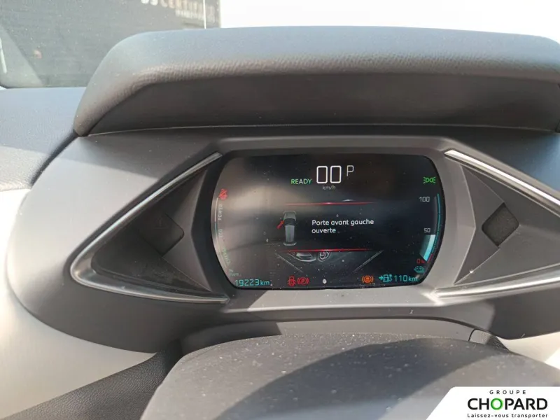 Image secondaire du véhicule 18