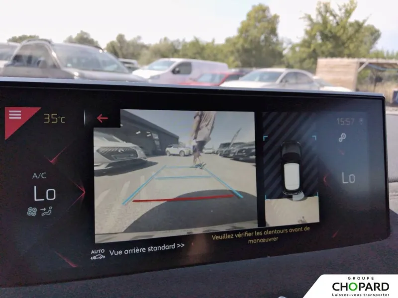 Image secondaire du véhicule 16