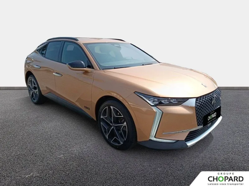 Image secondaire du véhicule 6