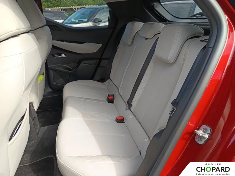 Image secondaire du véhicule 19