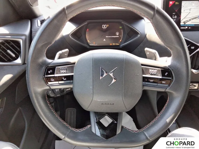 Image secondaire du véhicule 17