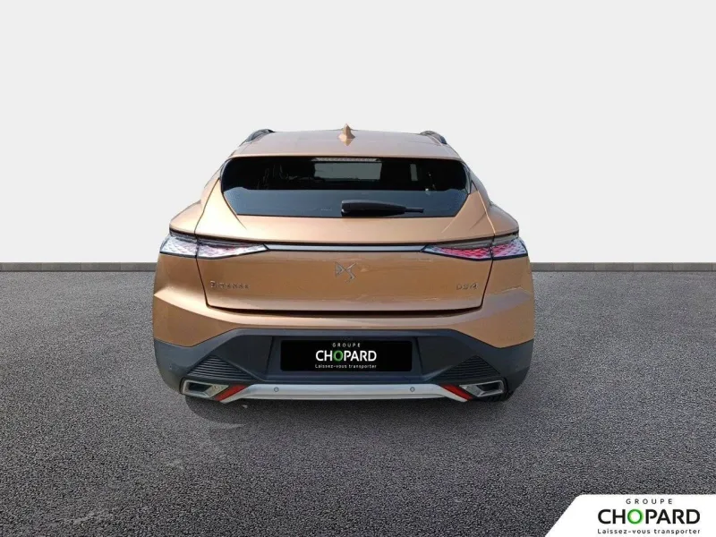 Image secondaire du véhicule 7