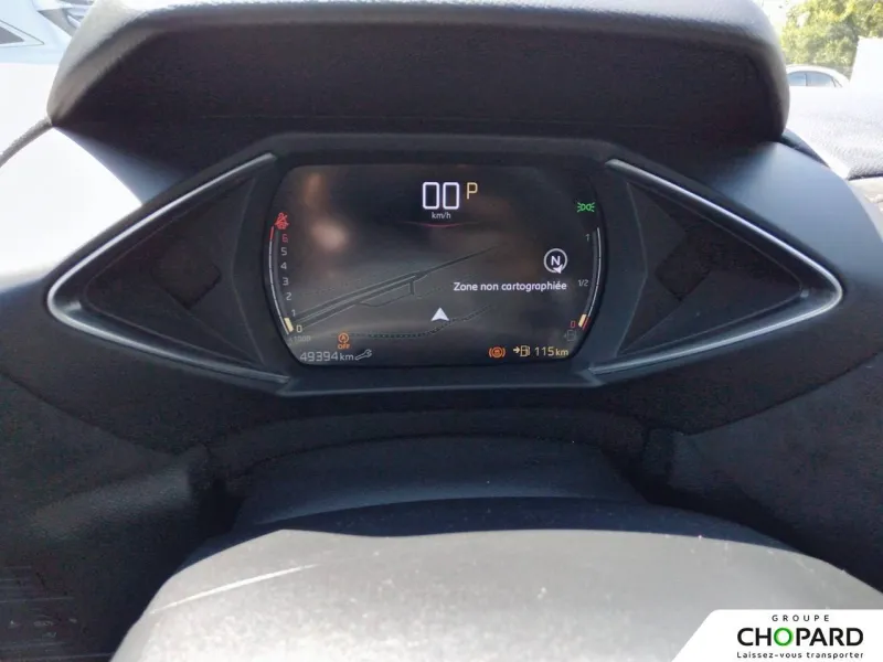 Image secondaire du véhicule 18