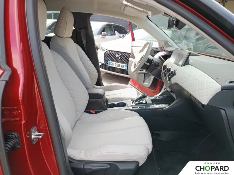 Image secondaire du véhicule 21