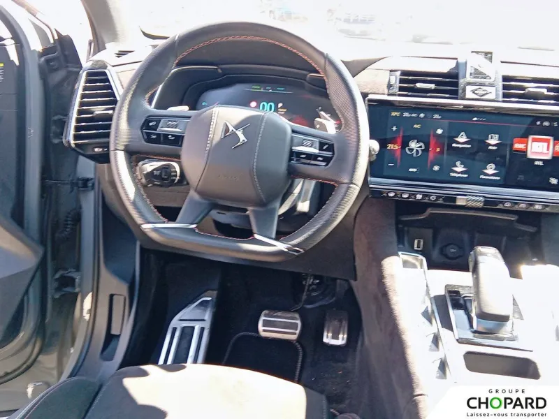 Image secondaire du véhicule 3