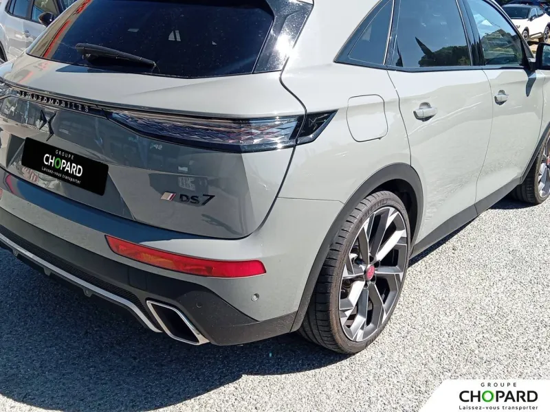 Image secondaire du véhicule 4