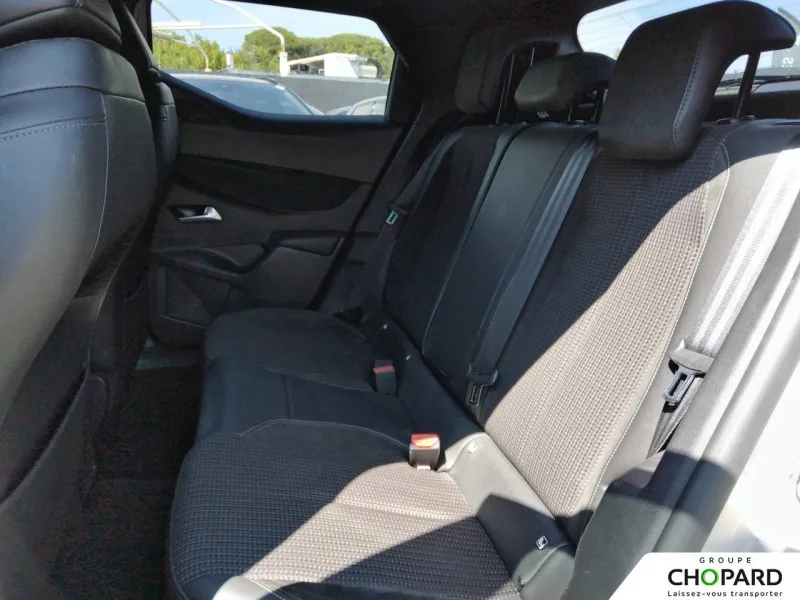 Image secondaire du véhicule 19