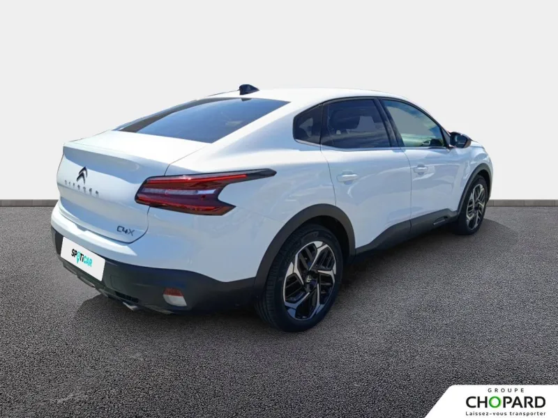 Image secondaire du véhicule 4