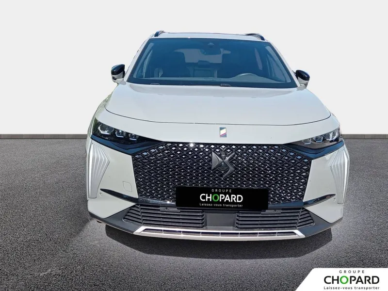 Image secondaire du véhicule 5