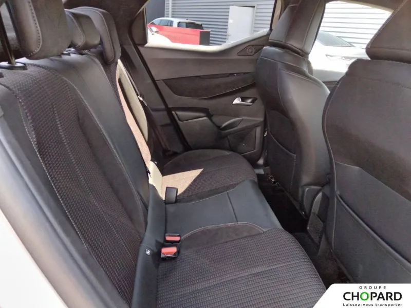 Image secondaire du véhicule 20