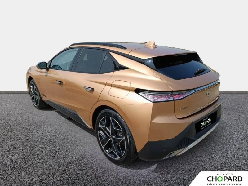 Image secondaire du véhicule 8