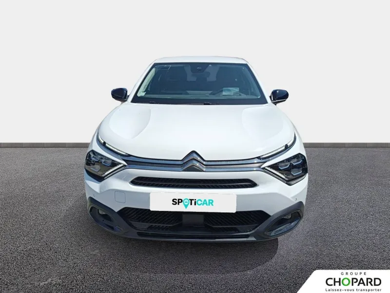 Image secondaire du véhicule 5